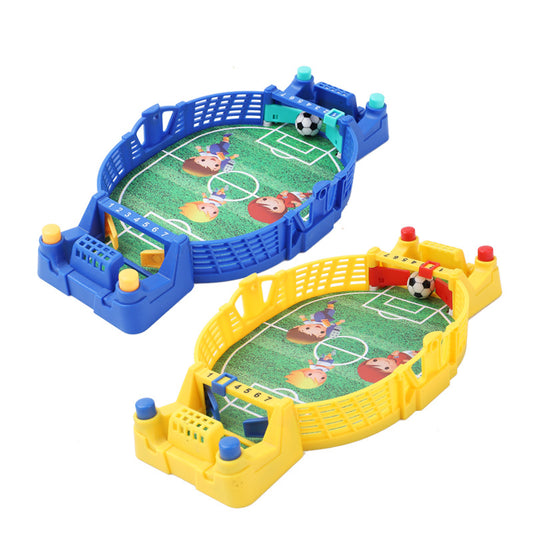 Flipper football promo jouets
